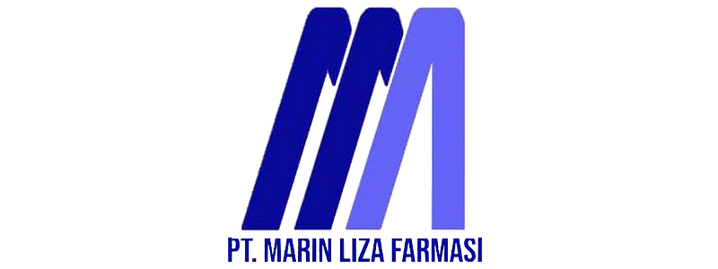 PT. Marin Liza Farmasi