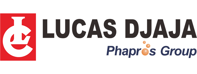 PT. Lucas Djaja