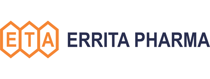 PT. Errita Pharma