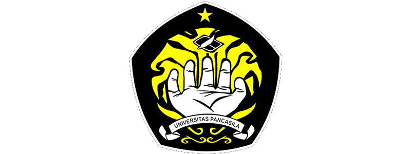 Universitas Pancasila